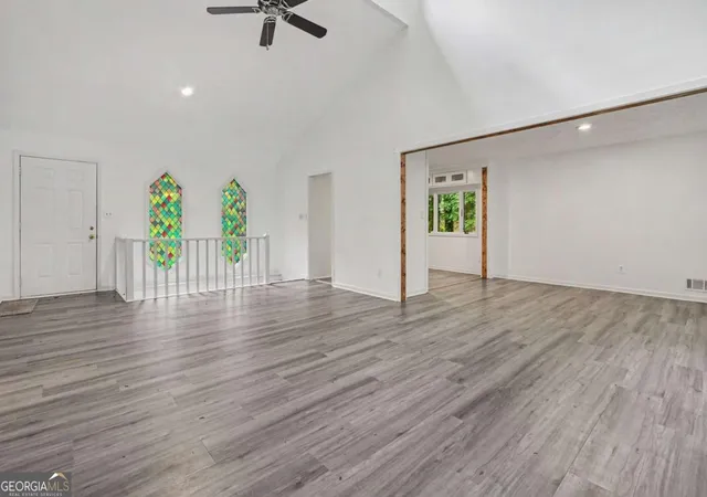 Photo 3 of Single family home for sale at 1373 Fairfield Dr Sw, Lilburn, GA 30047 | MLS# 10794972 | Listing updated on 2026-10-02