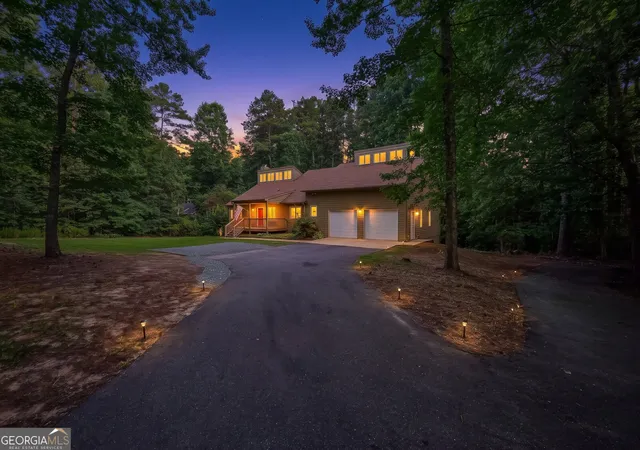 1st image of 10 Old Griffin Rd, Dallas, GA 30157 | MLS# 10789724
