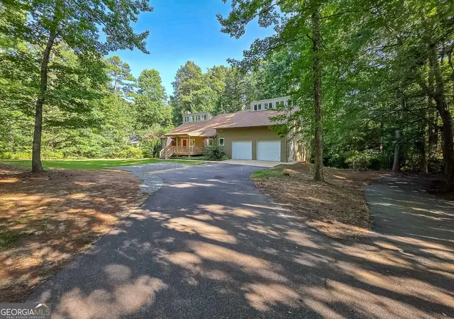 2nd image of 10 Old Griffin Rd, Dallas, GA 30157 | MLS# 10789724
