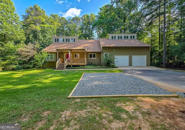 4th image of 10 Old Griffin Rd, Dallas, GA 30157 | MLS# 10789724