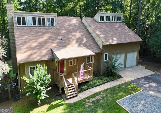 59th image of 10 Old Griffin Rd, Dallas, GA 30157 | MLS# 10789724