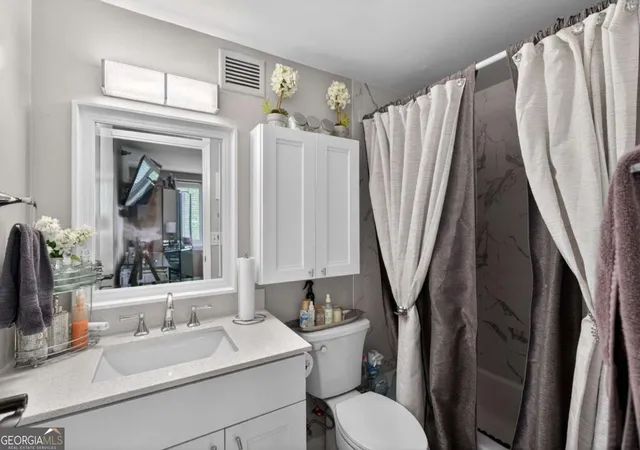 19th image of 2479 Peachtree Rd Ne #214, Atlanta, GA 30305 | MLS# 10760113