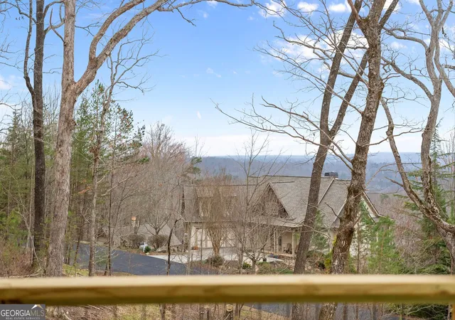 Photo 3 of Sale Pending at 24 Teel Mountain Dr, Cleveland, GA 30528 | MLS# 10756692 | Listing updated on 2026-09-21