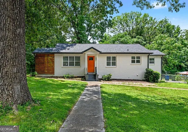 1st image of 1724 Leslie Ave Sw, Atlanta, GA 30311 | MLS# 10801789