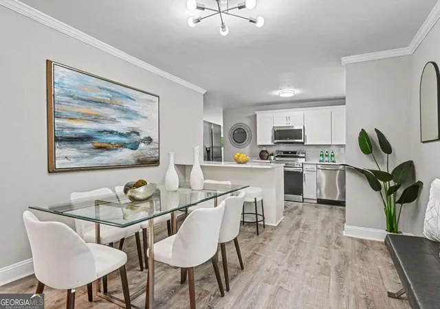 3rd image of 1724 Leslie Ave Sw, Atlanta, GA 30311 | MLS# 10801789