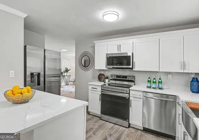 4th image of 1724 Leslie Ave Sw, Atlanta, GA 30311 | MLS# 10801789