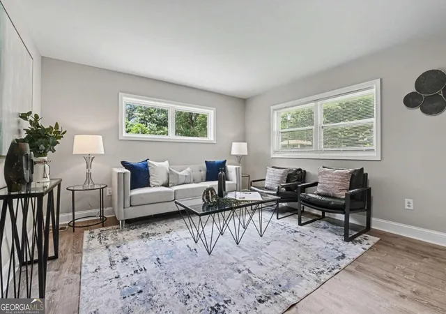 5th image of 1724 Leslie Ave Sw, Atlanta, GA 30311 | MLS# 10801789