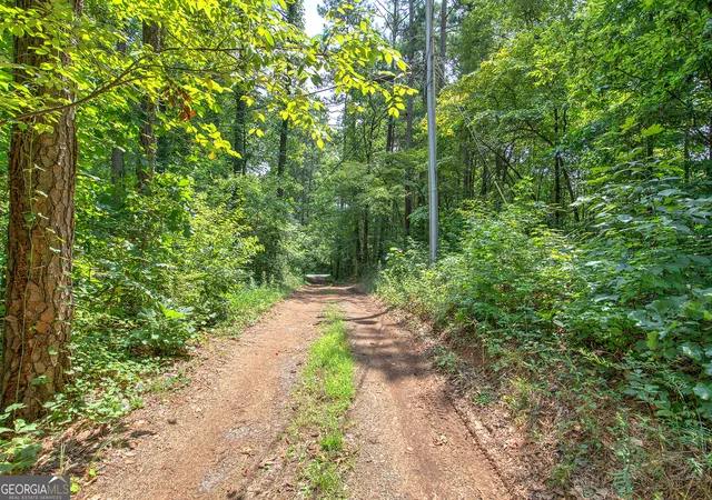 52nd image of 6263 James Dupree Ln, Acworth, GA 30102 | MLS# 10820784