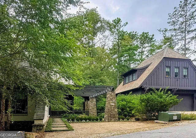 1st image of 37 Swann Rdg, Palmetto, GA 30268 | MLS# 10799323
