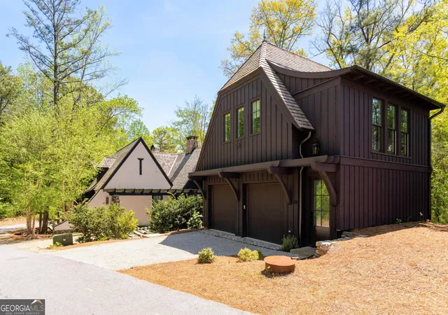 2nd image of 37 Swann Rdg, Palmetto, GA 30268 | MLS# 10799323