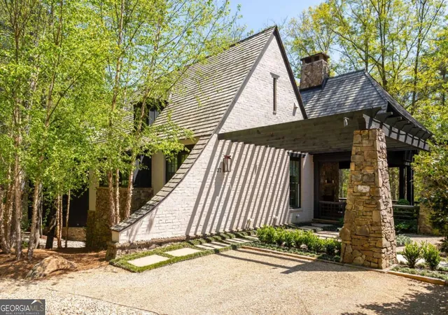 3rd image of 37 Swann Rdg, Palmetto, GA 30268 | MLS# 10799323