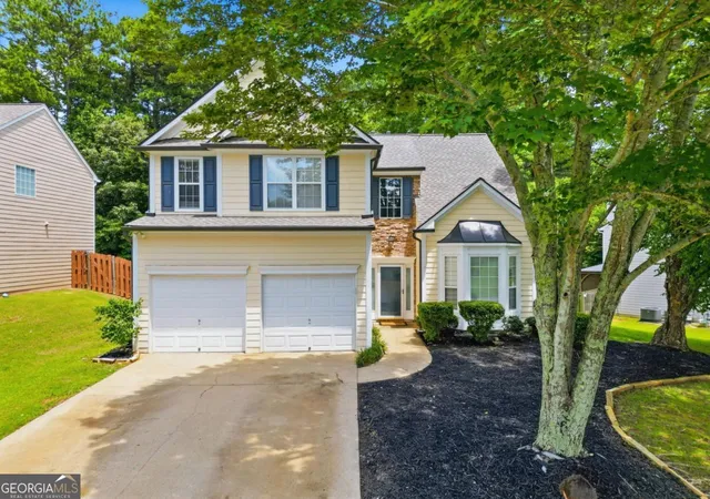 1st image of 3812 Nw Ethridge Pl, Kennesaw, GA 30144 | MLS# 10790024