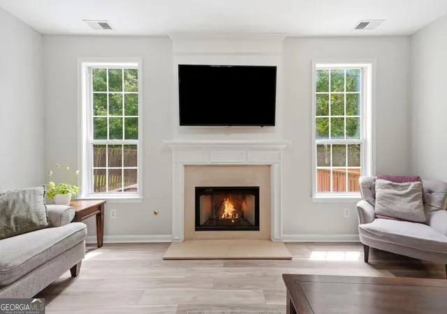 5th image of 3812 Nw Ethridge Pl, Kennesaw, GA 30144 | MLS# 10790024