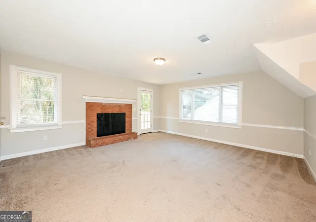 3rd image of 4421 John Wesley Dr, Decatur, GA 30035 | MLS# 10798020