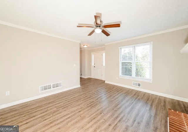 5th image of 4421 John Wesley Dr, Decatur, GA 30035 | MLS# 10798020