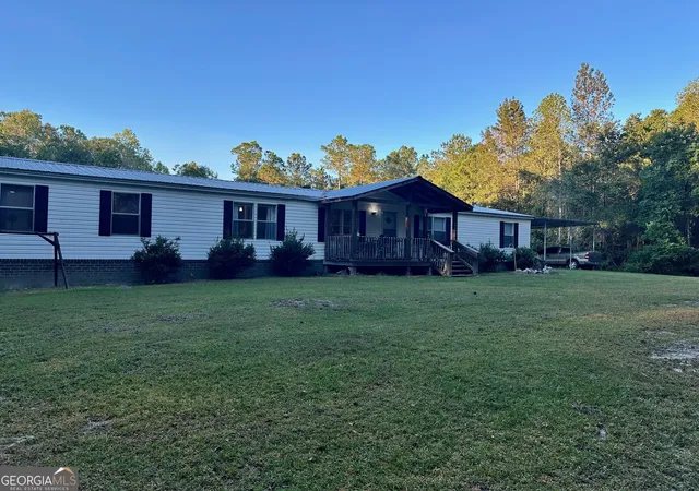 1st image of 216 Skye View Dr, Statesboro, GA 30458 | MLS# 10778652