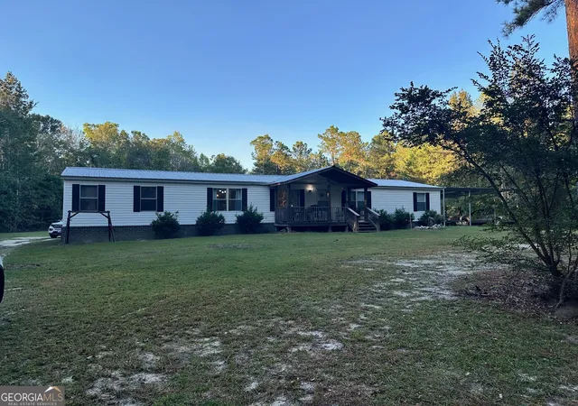 2nd image of 216 Skye View Dr, Statesboro, GA 30458 | MLS# 10778652