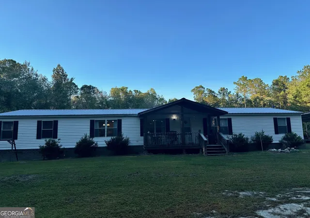3rd image of 216 Skye View Dr, Statesboro, GA 30458 | MLS# 10778652