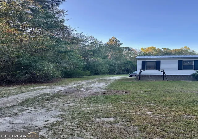 4th image of 216 Skye View Dr, Statesboro, GA 30458 | MLS# 10778652