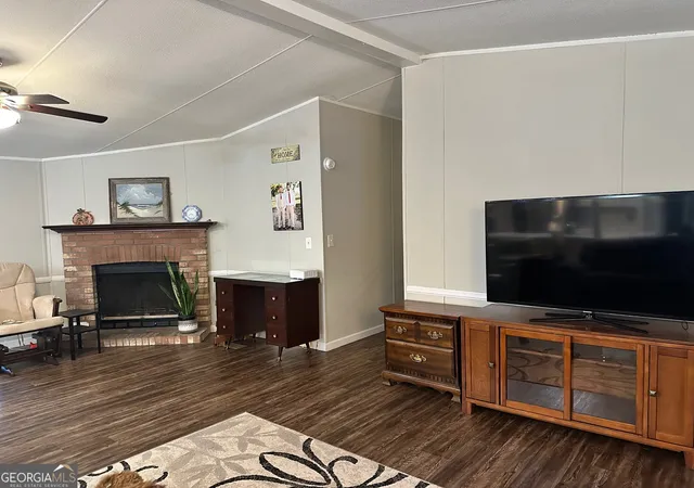 5th image of 216 Skye View Dr, Statesboro, GA 30458 | MLS# 10778652