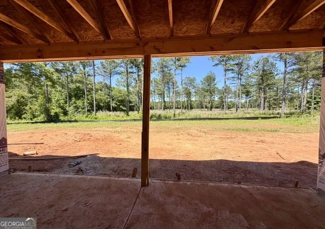 Homes for sale in Pine Mountain, GA | 117 Kimbell Rd, Pine Mountain, GA 31822 | MLS# 10779153