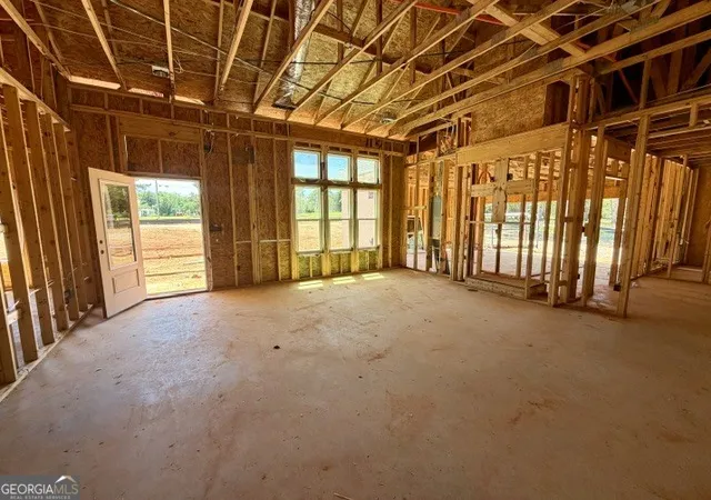 Homes for sale in Pine Mountain, GA | 117 Kimbell Rd, Pine Mountain, GA 31822 | MLS# 10779153