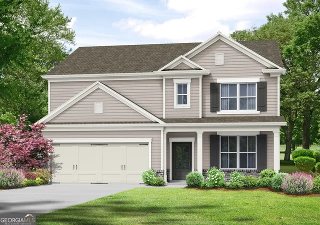 1st image of 200 Ruby Robin Rd, Jefferson, GA 30549 | MLS# 10820460