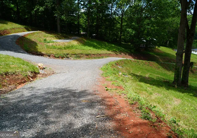 1st image of 527 Saunders Rd #LOT 24, Franklin, NC 28734 | MLS# 10801979