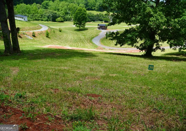 2nd image of 527 Saunders Rd #LOT 24, Franklin, NC 28734 | MLS# 10801979