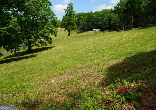 3rd image of 527 Saunders Rd #LOT 24, Franklin, NC 28734 | MLS# 10801979
