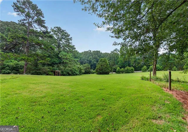 55th image of 1009 Davenport Cir, Powder Springs, GA 30127 | MLS# 10800881