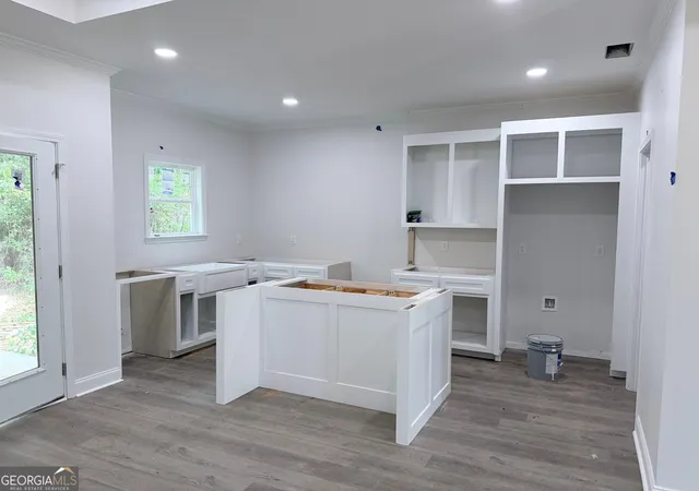 4th image of 425 Woodridge Ln, Cairo, GA 39827 | MLS# 10675693