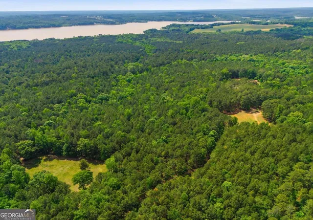 1st image of 2630 Cold Springs Rd, Greensboro, GA 30642 | MLS# 10782817