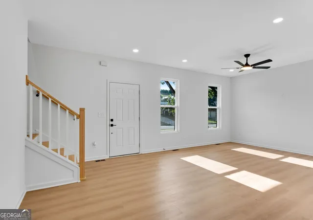Photo 3 of Single family home for sale at 3402 Ashford Loop, Ellenwood, GA 30294 | MLS# 10833293 | Listing updated on 2026-08-26