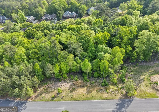 Photo 1 of Land for sale at 45 Mountain Crst Dr Sw, Rome, GA 30165 | MLS# 10732829 | Listing updated on 2026-04-29
