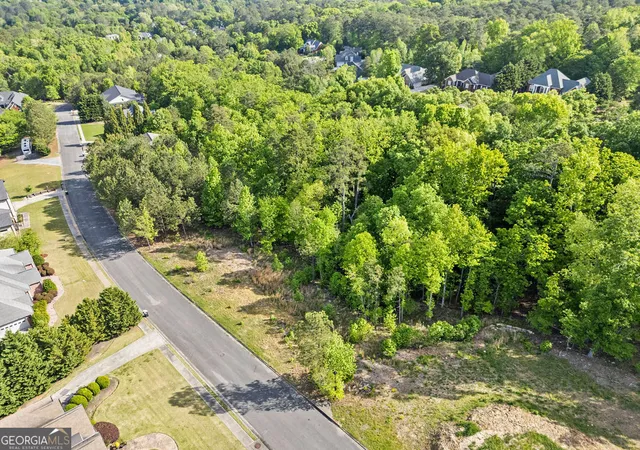 Photo 2 of Land for sale at 45 Mountain Crst Dr Sw, Rome, GA 30165 | MLS# 10732829 | Listing updated on 2026-04-29