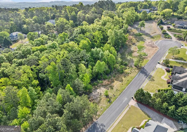 Photo 3 of Land for sale at 45 Mountain Crst Dr Sw, Rome, GA 30165 | MLS# 10732829 | Listing updated on 2026-04-29
