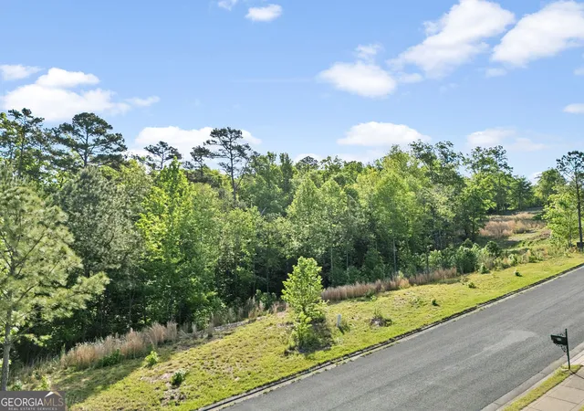 Photo 3 of Land for sale at 45 Mountain Crst Dr SW, Rome, GA 30165 | MLS# 10732829 | Listing updated on 2026-04-29
