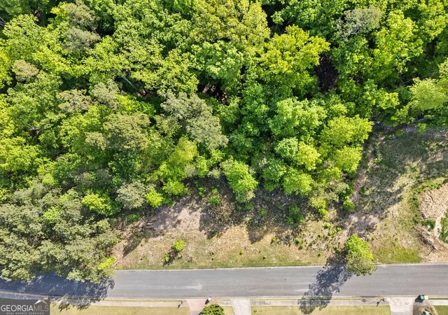 Photo 4 of Land for sale at 45 Mountain Crst Dr SW, Rome, GA 30165 | MLS# 10732829 | Listing updated on 2026-04-29