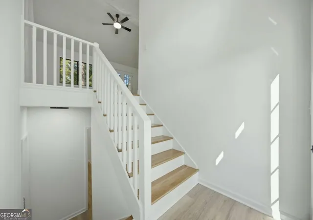 Photo 2 of Single family home for sale at 1290 Shallowford Rd, Marietta, GA 30066 | MLS# 10818011 | Listing updated on 2026-09-13