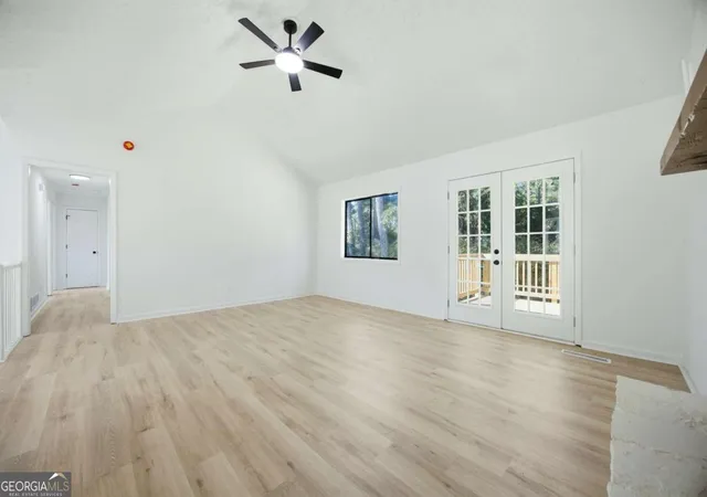 Photo 3 of Single family home for sale at 1290 Shallowford Rd, Marietta, GA 30066 | MLS# 10818011 | Listing updated on 2026-09-13