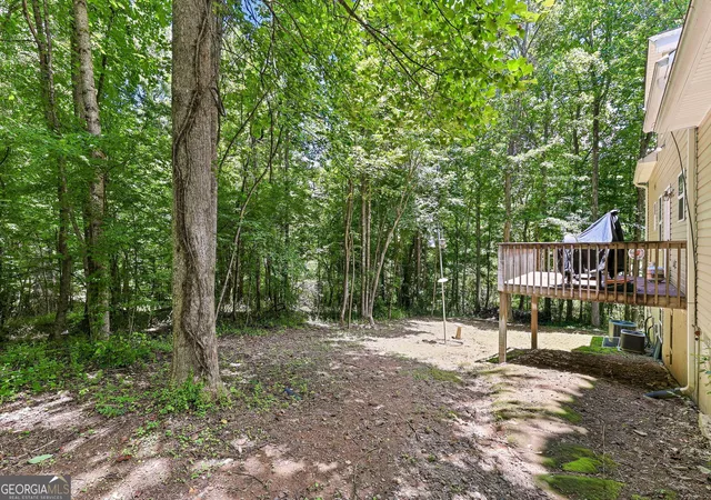Homes for sale in Cleveland, GA | 188 Seaborn Dr, Cleveland, GA 30528 | MLS# 10794252