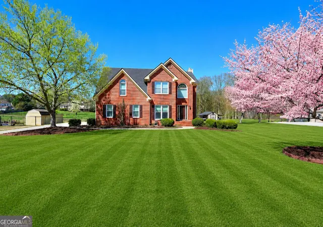 1st image of 1951 Harvest Wy, Loganville, GA 30052 | MLS# 10820676