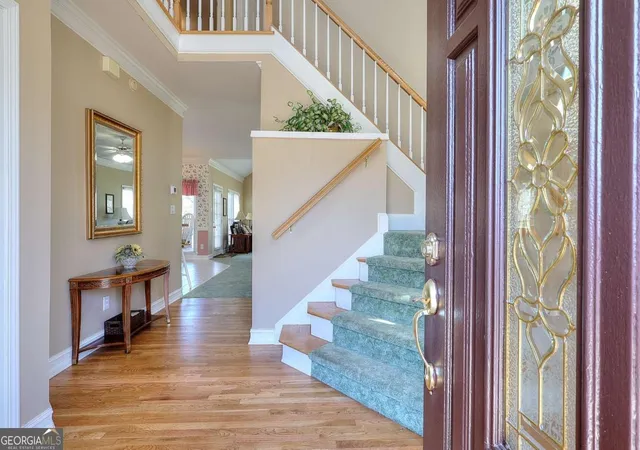 4th image of 1951 Harvest Wy, Loganville, GA 30052 | MLS# 10820676