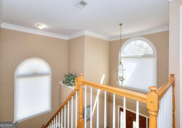 5th image of 1951 Harvest Wy, Loganville, GA 30052 | MLS# 10820676