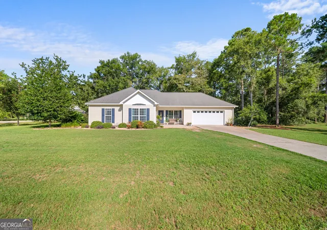 1st image of 815 Bay Tree Ln, Statesboro, GA 30458 | MLS# 10828700