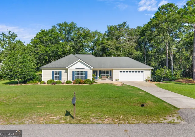 2nd image of 815 Bay Tree Ln, Statesboro, GA 30458 | MLS# 10828700