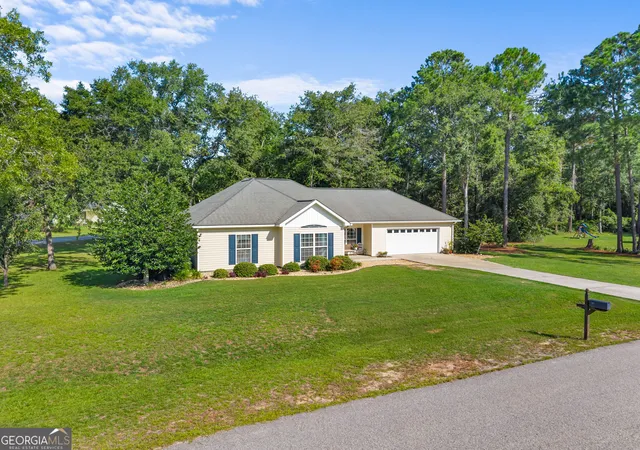 3rd image of 815 Bay Tree Ln, Statesboro, GA 30458 | MLS# 10828700