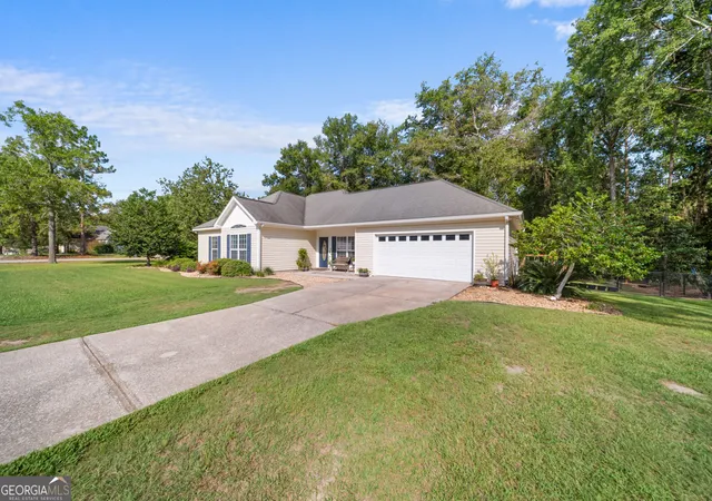 4th image of 815 Bay Tree Ln, Statesboro, GA 30458 | MLS# 10828700