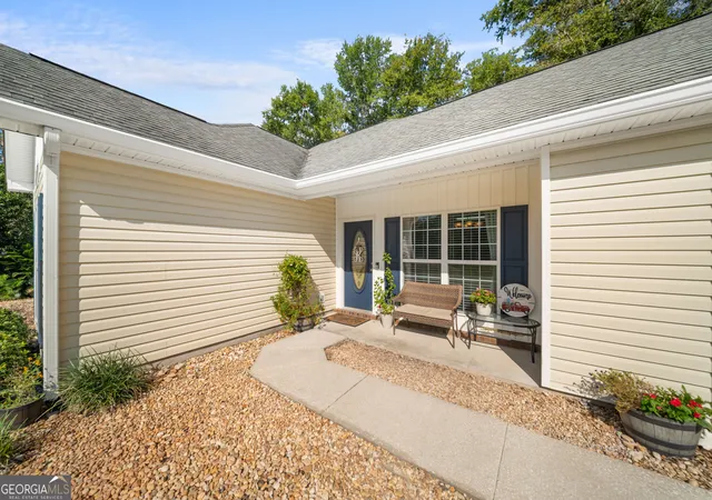 5th image of 815 Bay Tree Ln, Statesboro, GA 30458 | MLS# 10828700